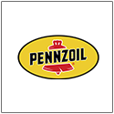pennzoil.png