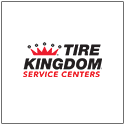 tire-kingdom.png
